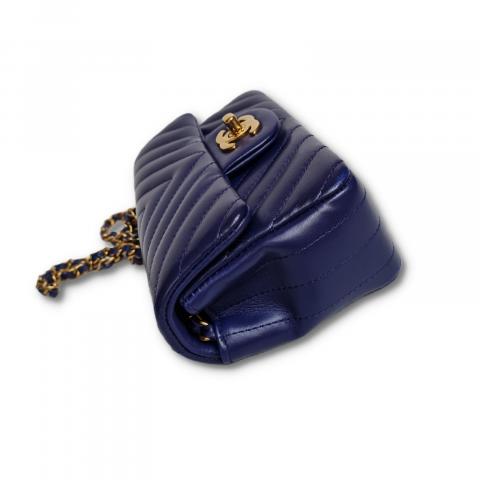 Large Product Preview Image 12